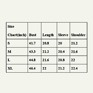 vaurelle™ Striped Vintage Cardigan