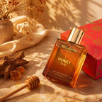 Oud Eau de Parfum