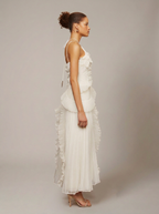 Serelina Maxi Dress