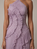 Serelina Maxi Dress