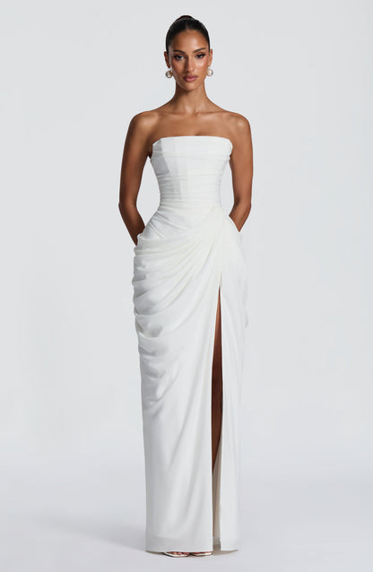 vaurelle Maxi Dress