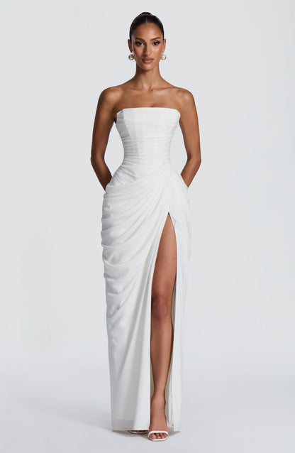 vaurelle Maxi Dress
