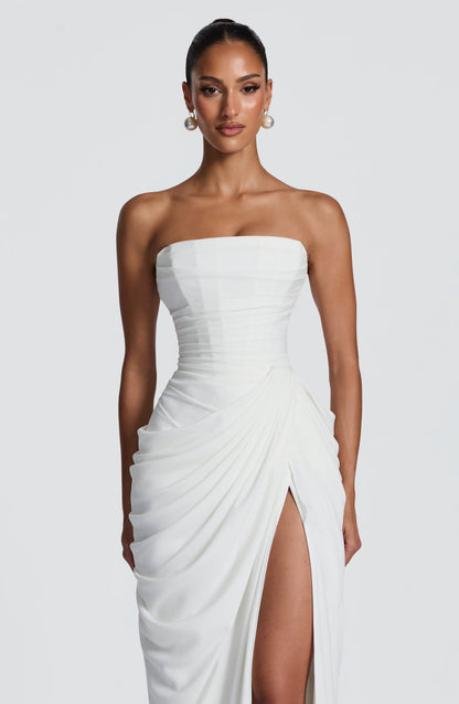 vaurelle Maxi Dress