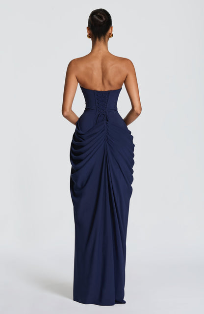 vaurelle Maxi Dress