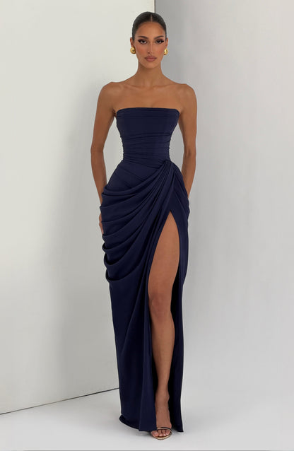 vaurelle Maxi Dress