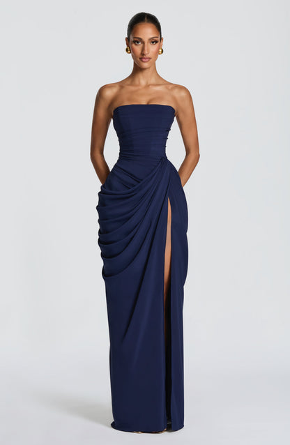 vaurelle Maxi Dress